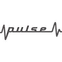 pulse 0.7