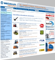 Das spanische Industrieverzeichnis Logismarket - www.logismarket.es Das spanische Industrieverzeichnis Logismarket - www.logismarket.es