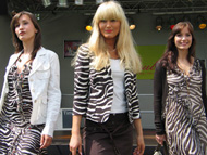 Foto: www.fashion-time.de Foto: www.fashion-time.de