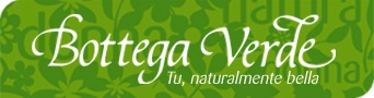 Naturkosmetik BOTTEGA VERDE:  Leader der natürlichen Schönheit der jüngsten Generation