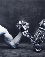 Online Poker Bots Online Poker Bots