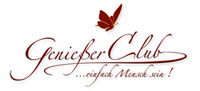 www.geniesserclub.com