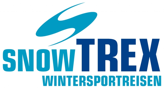 Ski-Wellness auch im kommenden Winter gefragt
