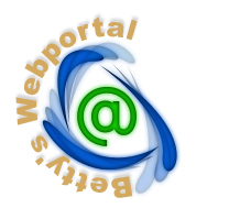 Logo Logo