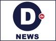 Dnews.de startet Kooperation mit pcgames.de