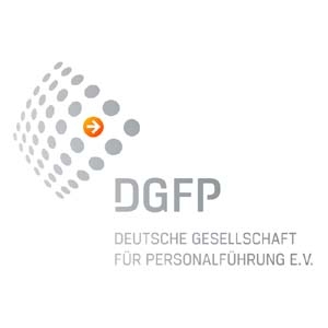 Vielfalt und höhere Wertschöpfung: Frauen in Führungspositionen