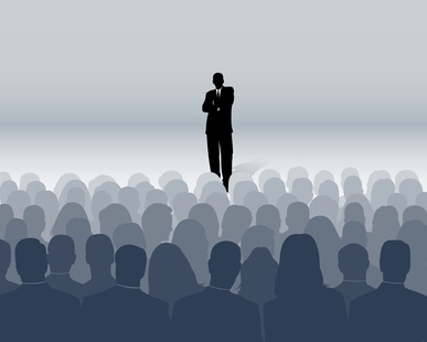 Vorträge die mitreißen, Präsentationen die begeistern - dieses Jahr noch einen Rhetorik Kurs besuche Vorträge die mitreißen, Präsentationen die begeistern - dieses Jahr noch einen Rhetorik Kurs besuche
