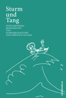 Sturm & Tang / weissbooks.w