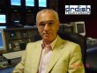 Christian Mass - CEO DrDish Television Christian Mass - CEO DrDish Television