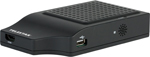 TELESTAR TELEMINI HD TELESTAR TELEMINI HD
