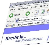Kreditarten imÜberblick und deren Kreditsicherung