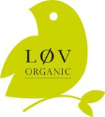 Løv Organic Løv Organic