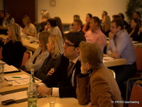 16.PROAD Software Usermeting
