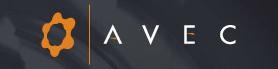 Axial Vector Energy Corporation veröffentlicht aktuellen umfassenden Aktionärsbrief Axial Vector Energy Corporation veröffentlicht aktuellen umfassenden Aktionärsbrief
