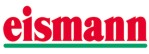 Eismannshop.de - Der Online-Shop für Tiefkühlkost Eismannshop.de - Der Online-Shop für Tiefkühlkost
