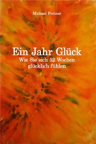 Neuerscheinung des Buches