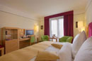 Meliá Berlin