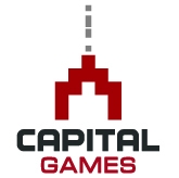 9 Empires: Strategie, Rollenspiel und Fantasy im Browser vereint 9 Empires: Strategie, Rollenspiel und Fantasy im Browser vereint