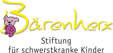 Wenn Ihr eigenes Kind nicht mehr lange zu leben hat Wenn Ihr eigenes Kind nicht mehr lange zu leben hat