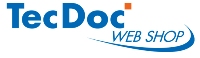 TecDoc_Web_Shop_Logo TecDoc_Web_Shop_Logo