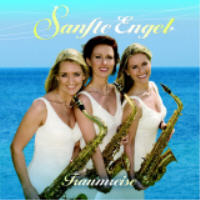 Sanfte Engel
