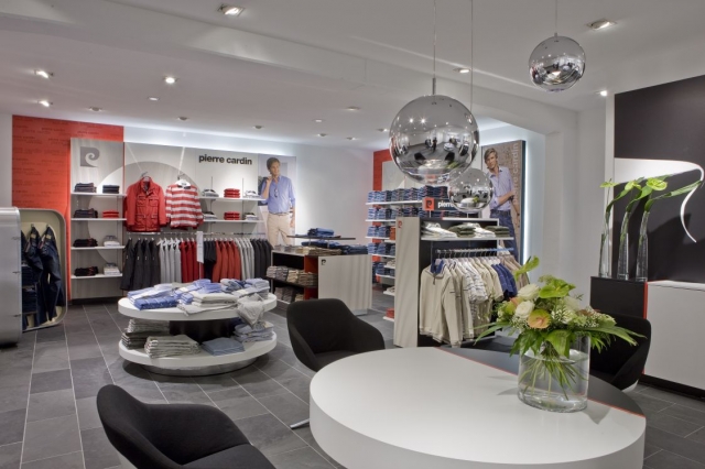 Ahlers AG und Futura Retail Solution AG vereinbaren Innovationspartnerschaft