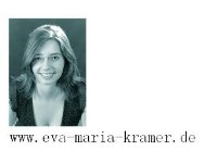 Eva-Maria Kramer auf Newcomerradio Eva-Maria Kramer auf Newcomerradio