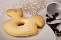 Ofengoldgebäck Ofengoldgebäck
