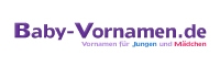 Wohlfühlen wie in Mamas Bauch Wohlfühlen wie in Mamas Bauch