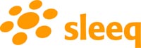 sleeq Logo