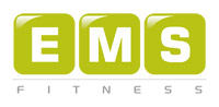 EMS Fitness München - Das effektive und zeitsparende Ganzkörpertraining EMS Fitness München - Das effektive und zeitsparende Ganzkörpertraining