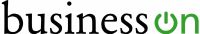 Logo business-on.de