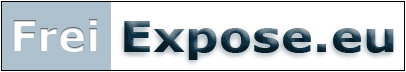 Freiexpose.eu powered by Immopro24.eu