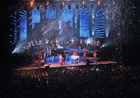 ABBA zum Leben erweckt: ABBA THE SHOW