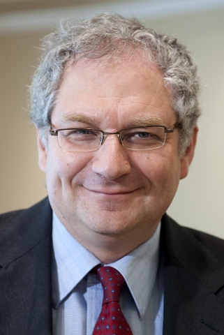 Patienten mit metastasiertem Darmkrebs