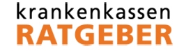 Gesundheitsreform erleichtert Wechsel in die PKV Gesundheitsreform erleichtert Wechsel in die PKV