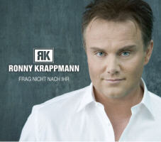 Ronny Krappmann Ronny Krappmann
