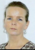 Sylvia Kirnich Sylvia Kirnich