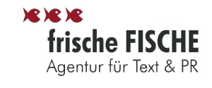 Frische Fische holen PR-Etat von HYPE