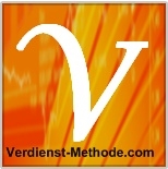Geld verdienen im internet - seriöses Versprechen oder Abzocke?