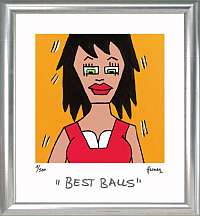 Best Balls