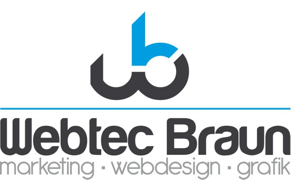 TV Moderator Thorsten Sleegers launcht neue Homepage mit Online-Marketing Agentur WebTec Braun aus R TV Moderator Thorsten Sleegers launcht neue Homepage mit Online-Marketing Agentur WebTec Braun aus R