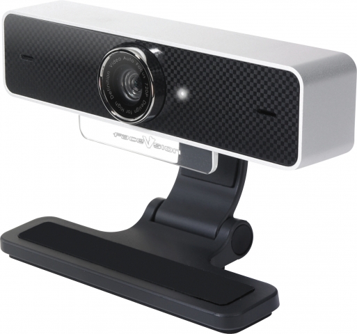 Preisgünstiges Video-Conferencing in HD-Qualität Preisgünstiges Video-Conferencing in HD-Qualität
