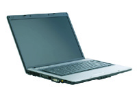 Amisos-Notebook 