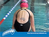 Carboo4U Sporternährung fördert den Schwimmernachwuchs in Bremen Carboo4U Sporternährung fördert den Schwimmernachwuchs in Bremen