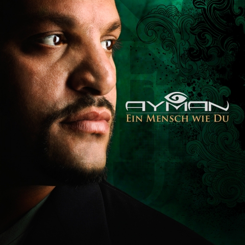 Ayman - mit aktueller Single