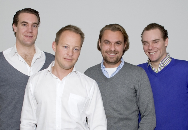 Freiminuten.de findet in O2 einen weiteren Vermarktungspartner! Freiminuten.de findet in O2 einen weiteren Vermarktungspartner!