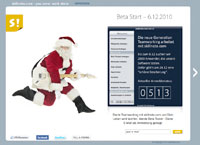 www.skillnote.com www.skillnote.com