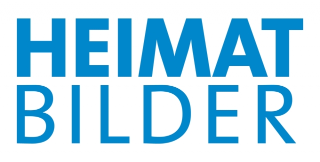 Sendereihe von INTER/AKTION im Bayerischen Fernsehen: HEIMAT BILDER Sendereihe von INTER/AKTION im Bayerischen Fernsehen: HEIMAT BILDER