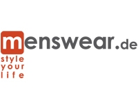 Hemden der Sonderklasse: OLYMP jetzt neu bei Menswear.de Hemden der Sonderklasse: OLYMP jetzt neu bei Menswear.de